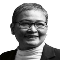  | Solusi Duka - Solusi Kedukaan Terintegrasi Pertama di Indonesia